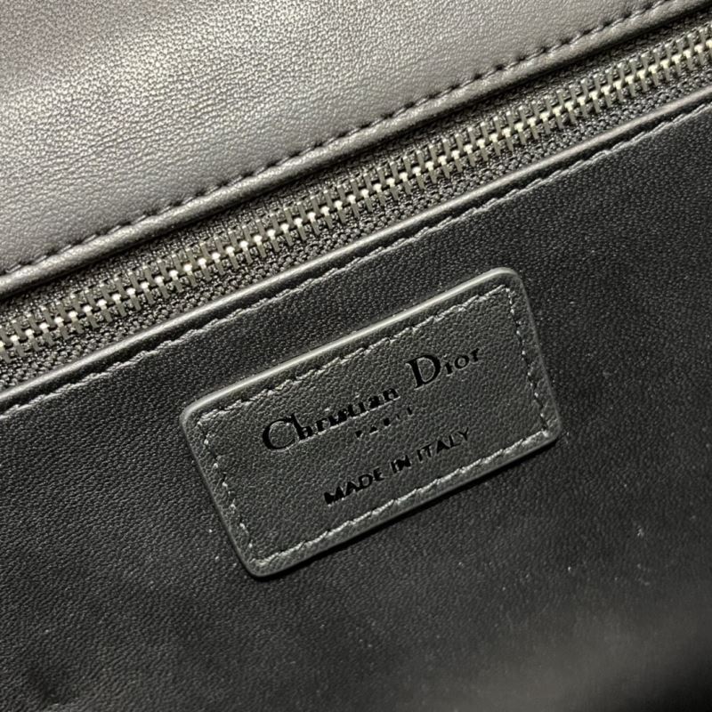 Christian Dior Montaigne Bags